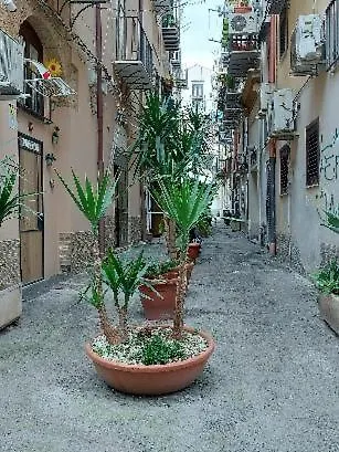 La Rosa Dei Venti 